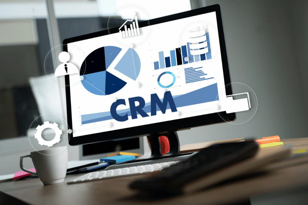 logiciel-simple-crm-simple