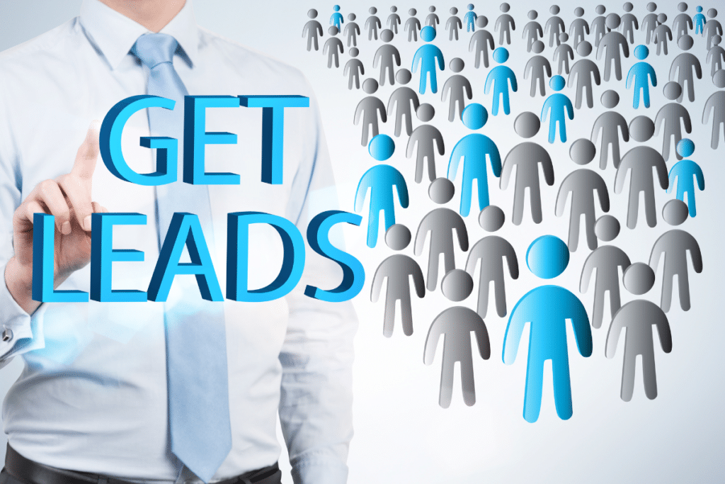 clarkup simple crm logiciel prospection commerciale b2b