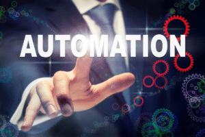 marketing automation definition outil automatisation hubspot