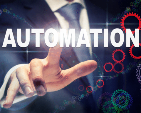 marketing automation definition outil automatisation hubspot